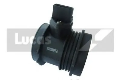 Расходомер воздуха LUCAS ELECTRICAL купить