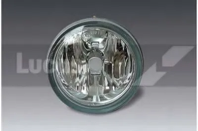 Противотуманная фара LUCAS ELECTRICAL купить