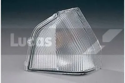 Фонарь указателя поворота LUCAS ELECTRICAL купить