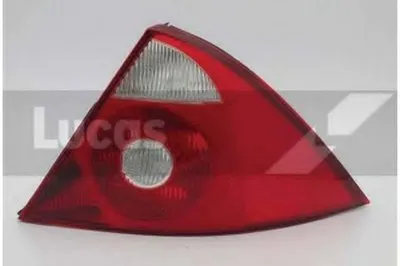 Задний фонарь LUCAS ELECTRICAL купить
