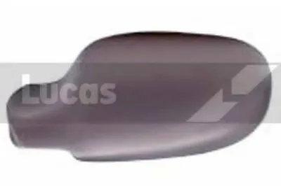 Покрытие, внешнее зеркало LUCAS ELECTRICAL купить