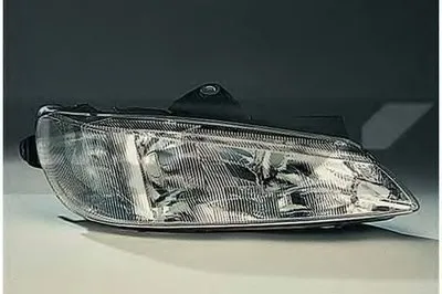 Фара LUCAS ELECTRICAL купить