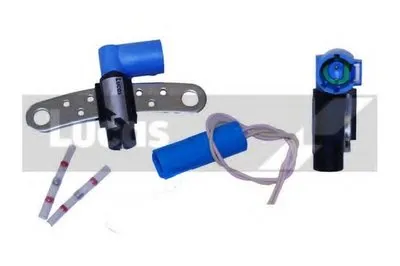 Датчик импульсов LUCAS ELECTRICAL купить
