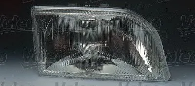 Фара VALEO купить