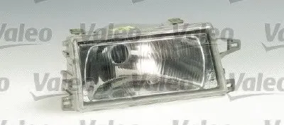 Фара VALEO купить