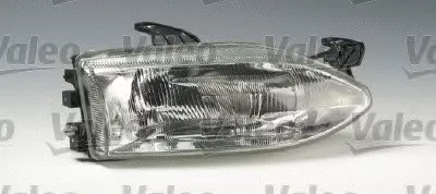 Фара VALEO купить