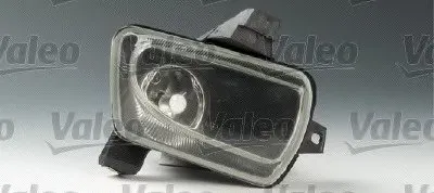 Противотуманная фара VALEO купить