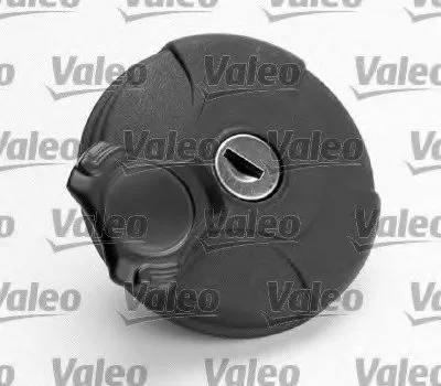 Крышка, топливной бак VALEO купить