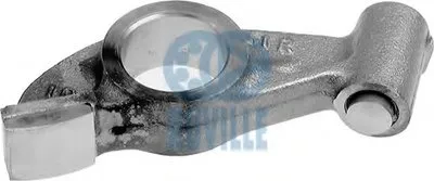 Комплектующие, коромысло RUVILLE купить