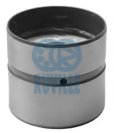 Толкатель RUVILLE купить