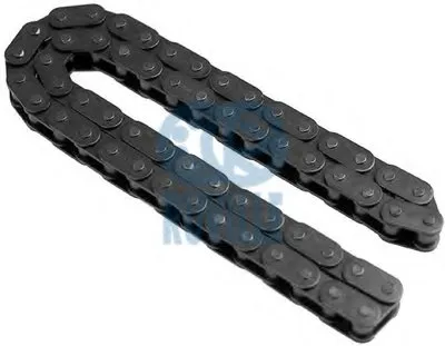 Цепь привода распредвала RUVILLE купить