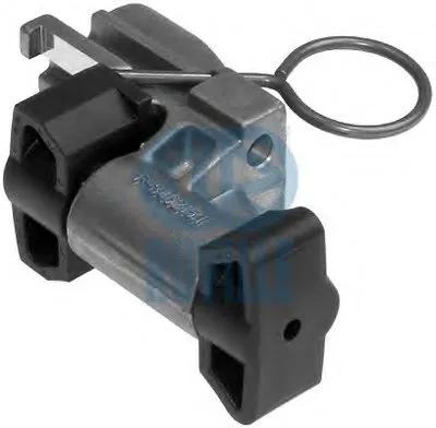 Натяжитель, цепь привода RUVILLE купить