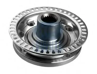 ? колесн. ступицы = RUVILLE купить