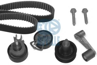 Комплект ремня ГРМ RUVILLE купить
