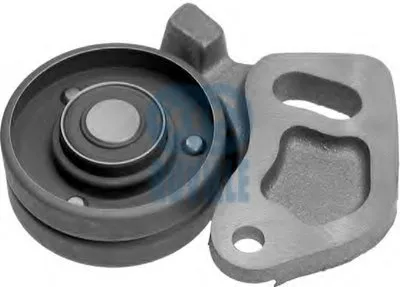 Натяжной ролик, ремень ГРМ RUVILLE купить