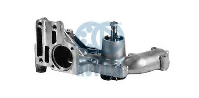 Водяной насос RUVILLE купить