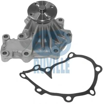 Водяной насос RUVILLE купить