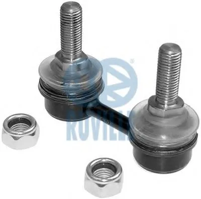 Тяга / стойка, стабилизатор RUVILLE купить