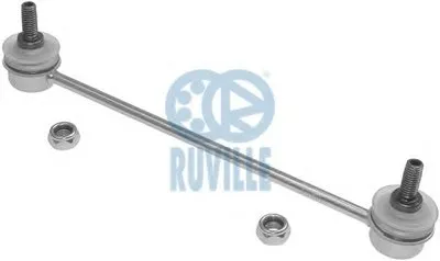 Тяга / стойка, стабилизатор RUVILLE купить
