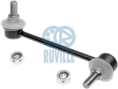 Тяга / стойка, стабилизатор RUVILLE купить