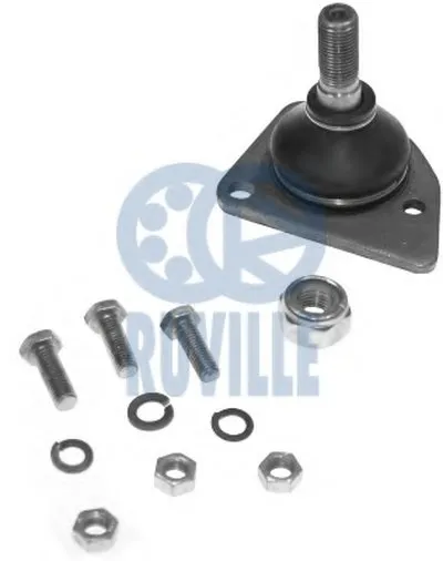 Шаровой шарнир RUVILLE купить