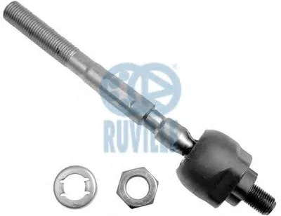 Осевой шарнир, рулевая тяга RUVILLE купить