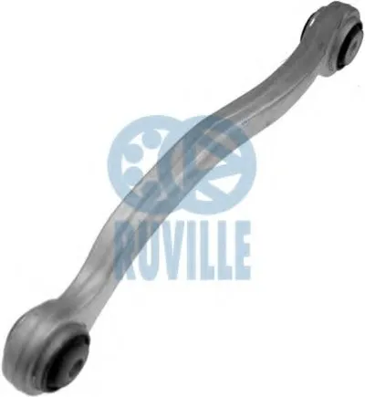 Тяга / стойка, подвеска колеса RUVILLE купить