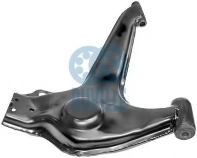 Рычаг независимой подвески колеса, подвеска колеса RUVILLE купить