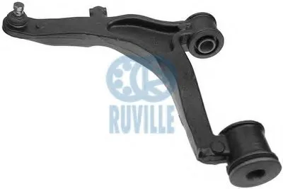 Рычаг независимой подвески колеса, подвеска колеса RUVILLE купить
