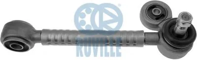 Рычаг независимой подвески колеса, подвеска колеса RUVILLE купить