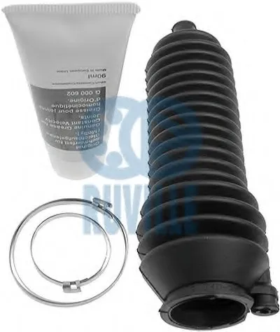 Комплект пылника, рулевое управление RUVILLE купить