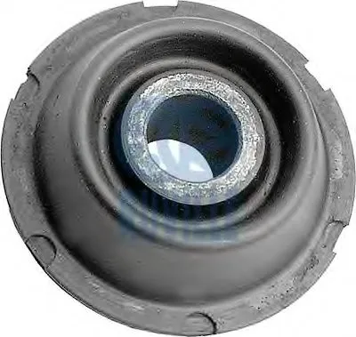 Подвеска, рычаг независимой подвески колеса RUVILLE купить