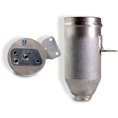 Осушитель, кондиционер FISPA купить