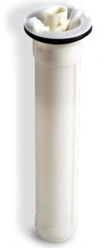 Датчик, запас топлива SIDAT купить