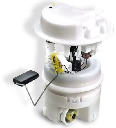 Элемент системы питания SIDAT купить