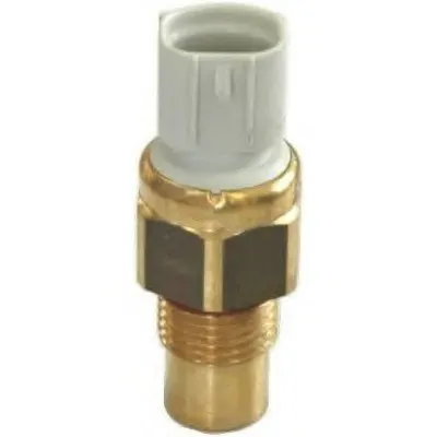 Термовыключатель, вентилятор радиатора SIDAT купить