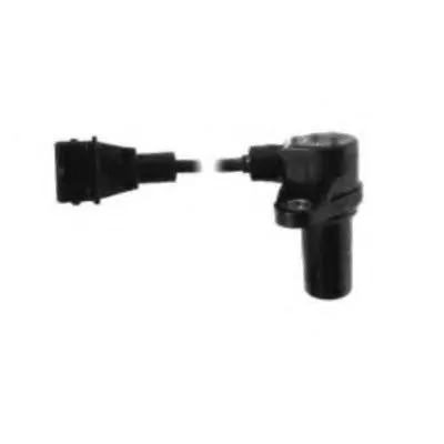 Датчик частоты вращения, управление двигателем SIDAT купить