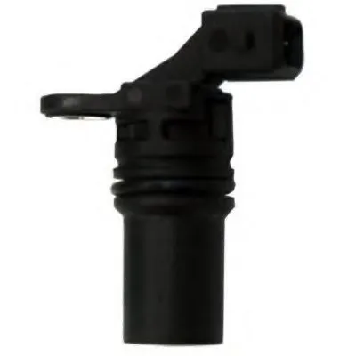 Датчик частоты вращения, управление двигателем SIDAT купить