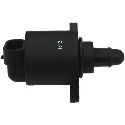 Поворотная заслонка, подвод воздуха FISPA купить