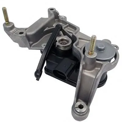 Регулировочный элемент, заслонка входящих газов(впускной г.) FISPA купить