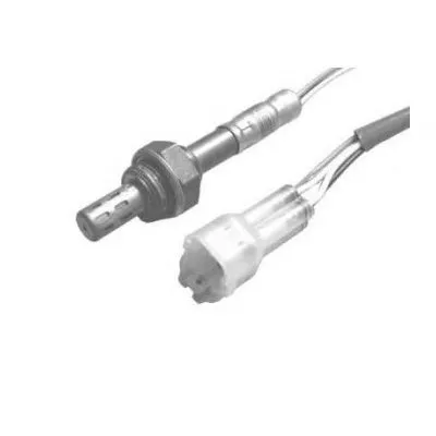 Лямда-зонд FISPA купить