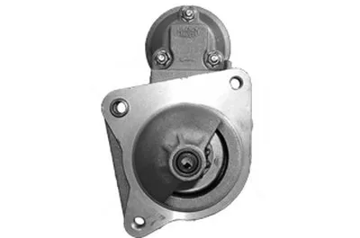 Стартер CV PSH купить