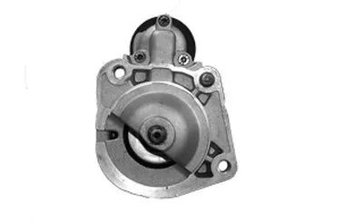 Стартер CV PSH купить