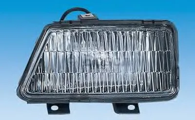 Противотуманная фара BOSCH купить