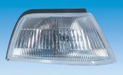 Габаритные огни; стояночные огни BOSCH купить