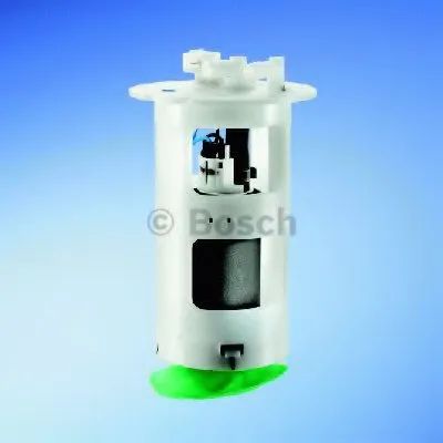 Элемент системы питания BOSCH купить