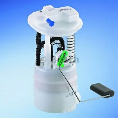 Элемент системы питания BOSCH купить