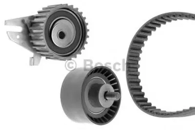 Комплект ремня ГРМ BOSCH купить