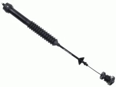 Тросик сцепления SACHS купить