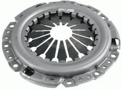 Нажимной диск сцепления SACHS купить